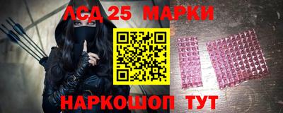 гидропоника Кунгур