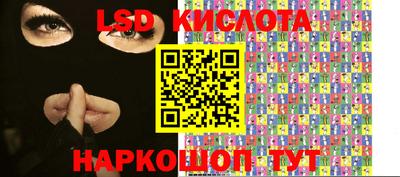 гидропоника Кунгур