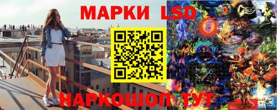 гидропоника Кунгур