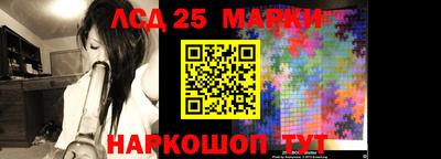 молекула духа Кулебаки