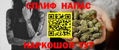 гидропоника Кунгур
