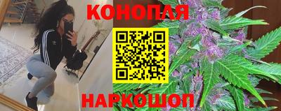 молекула духа Кулебаки