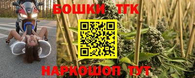 молекула духа Кулебаки