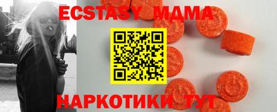 гидропоника Кунгур
