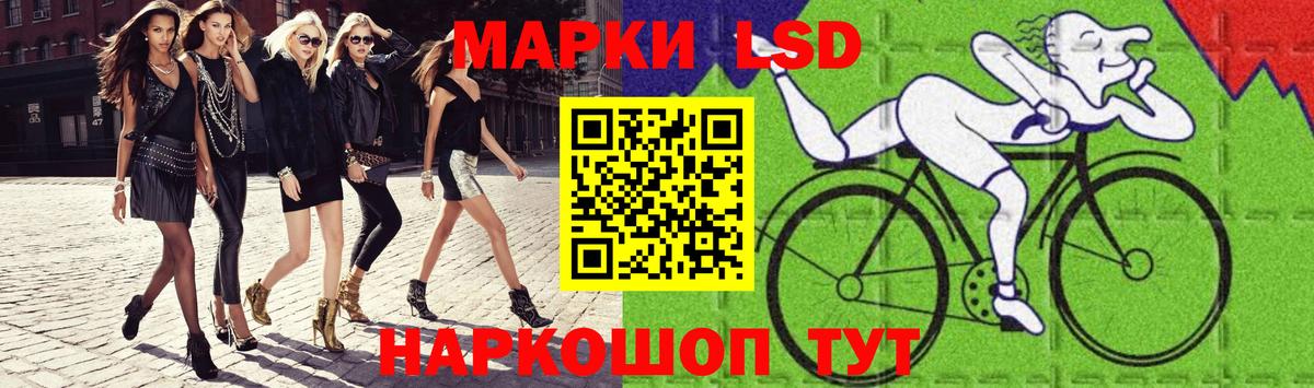 Кингисепп  ЛСД экстази ecstasy  Вход с VPN  Лсд 25 экстази кислота 